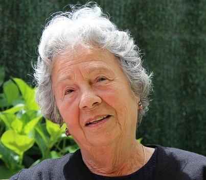 Nerve Fresh review - 1